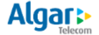 Algar Telecom