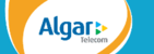 Algar Telecom | Speed Test | Internet | Celular | Fixo | 2021