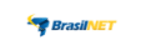 BrasilNet
