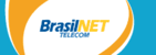 Brasilnet | Planos internet fibra, empresarial e TV
