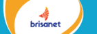 Brisanet