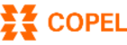 Copel
