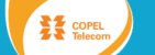 Copel Telecom | Planos Internet | SpeedTest Copel | Cobertura