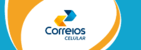Correios Celular | Planos pré, recarga, chip e telefone