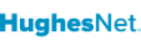 hughesnet