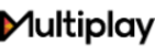 Multiplay
