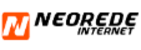 Neorede