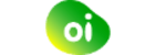Oi