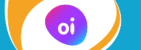 Oi | TV, Fixo, Internet, Planos e Celular e Atendimento