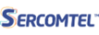 Sercomtel