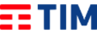 Tim