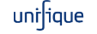 Unifique