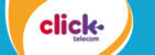 Click Telecom
