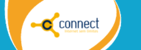 Connect Ja