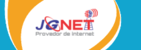 JGNet