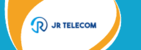 JR Telecom