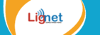 Lignet
