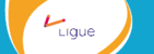 Liguenet