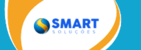 Smart Soluções