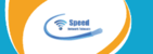 Speed Network telecom