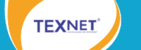 Texnet