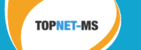 Topnet-MS