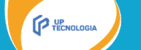 Up Tecnologia