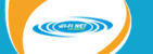 Wi-fi Net Telecom