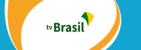 TV Brasil Ao Vivo