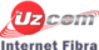 Uzcom Telecom