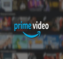 judas e o messias negro amazon prime