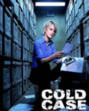 Cold Case Arquivo Morto