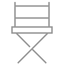 elenco o conto de aia