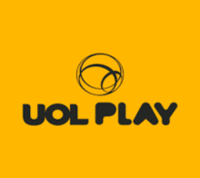 patrulha canina no uol play 220x220