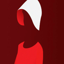 the handmaids tale 4 temporada