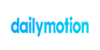 Logo Dailymotion O Que Assistir