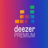 Deezer Premium