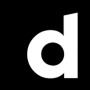 Vantagens App Dailymotion