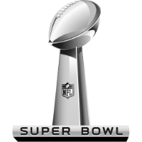 Super Bowl 2021