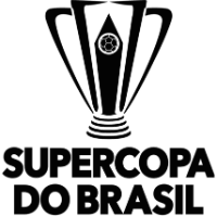 Saiba como assistir a Supercopa do Brasil entre Flamengo x Palmeiras
