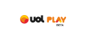 UOL Play Logo UOL Play