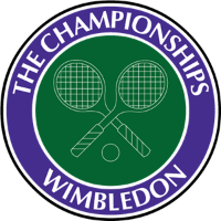 Wimbledon