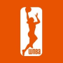 Assistir os jogos da WNBA ao vivo e online